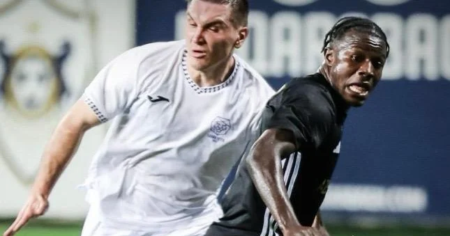 “Qarabağ”dan gözlənilməz xal itkisi, “Neftçi”dən qələbə
