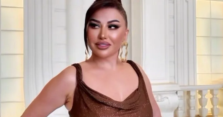 “Zalımların o dünyada yanmasının nə xeyri var?”