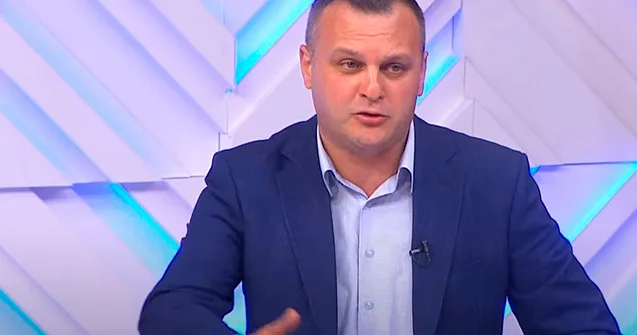İlkin Fikrətoğluya ağır itki