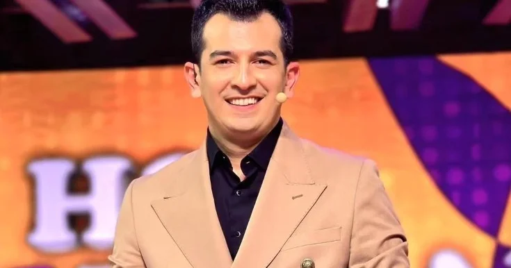 Hər zaman musiqi qayıdır