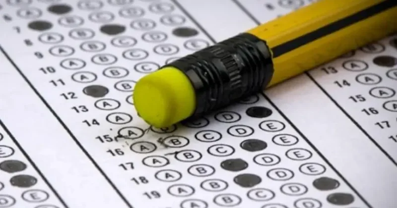 Musiqi, incəsənət, rəssamlıq, muğam və digər sahələrdə işə qəbul üzrə test imtahanı keçirilib