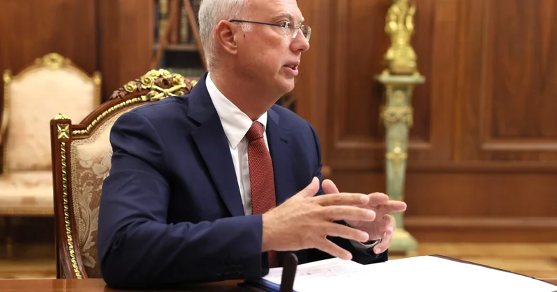 До Вашингтона очень четко доносят позицию Путина