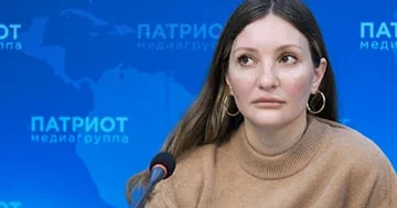 Rus təbliğatçısı Putinin ordusu ilə bağlı şok faktlar açıqlayıb...