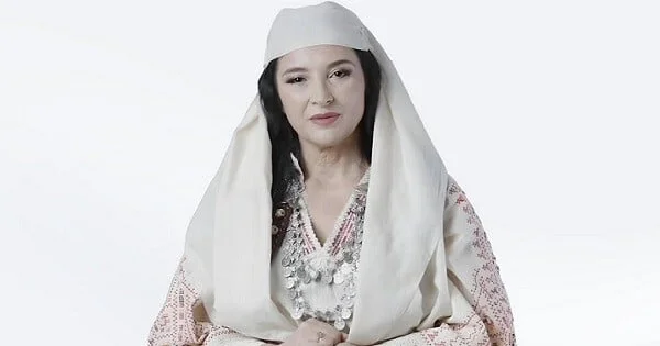 Albaniyanın süni intellekt naziri hamilədir Rama