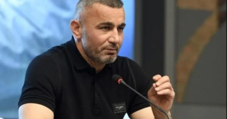 Qurban Qurbanov: “Bu, heç birimizə fayda verən bir şey deyil”