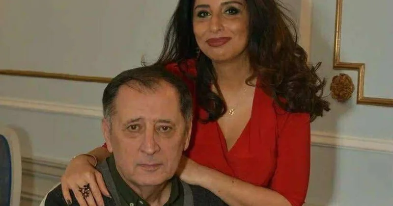Daha bir məşhurun qızı açıqlama yaydı: Özüm qazanmışam!
