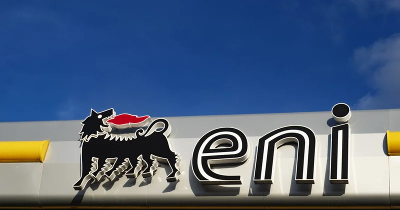 Турция осталась без газовых поставок Eni Minval Politika