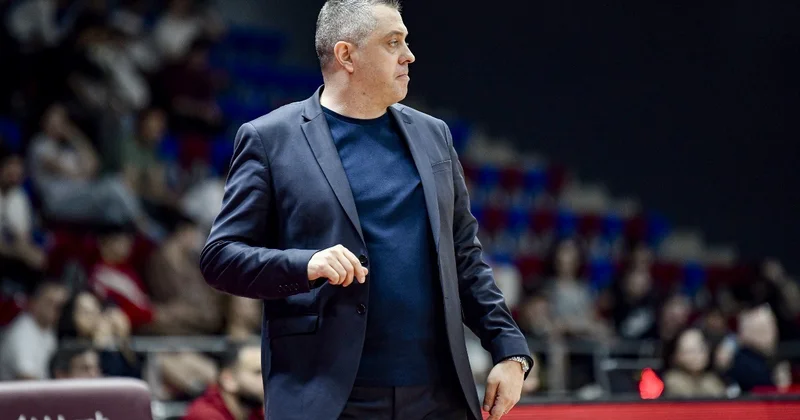Şəki nin baş məşqçisi: Uzun oyunçu problemi yaşayırıq
