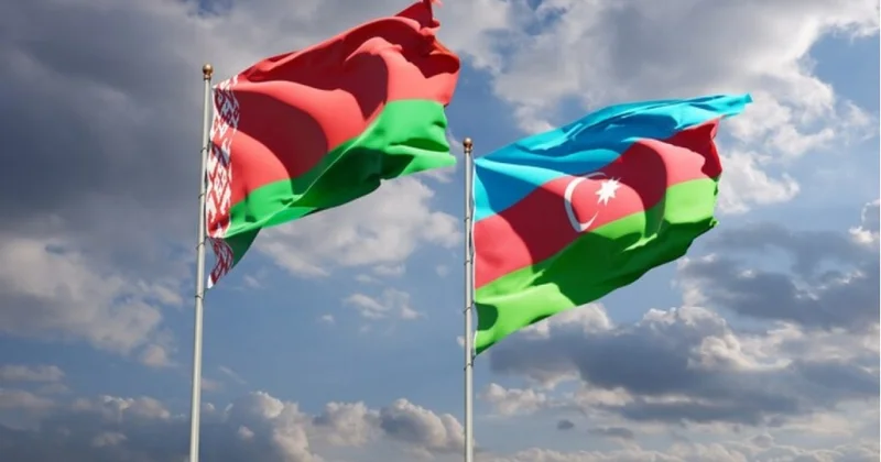 Quruculuqda təcəssüm olunan etimad