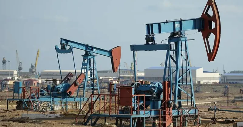 Саудовская Аравия разместит нефтяные запасы в Сингапуре