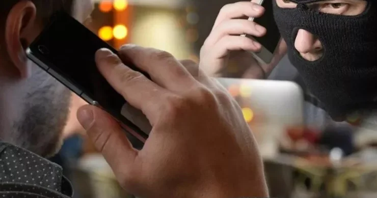 Bakıda doğulan məşhur müğənninin fırıldaqçılarla nə əlaqəsi var? AÇIQLAMA