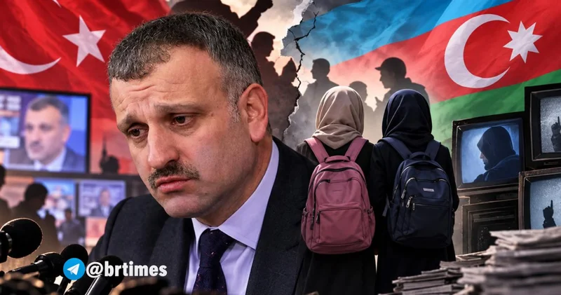 Не только Саралом единым
