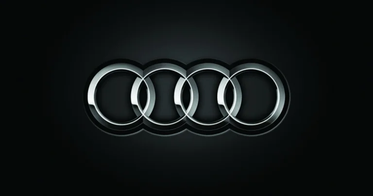 Audi построит свой первый завод в США