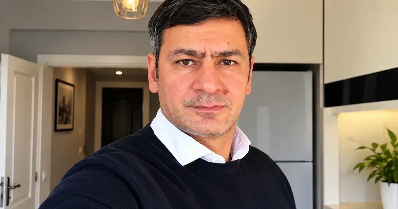 Türkiyədə bələdiyyə məclisinin üzvü mübahisə zamanı öldürüldü