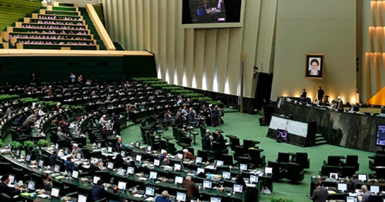 İran “düşmən” media qurumlarının siyahısını tərtib edəcək
