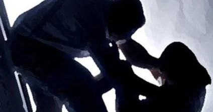 Bakıda daha bir kütləvi dava olub
