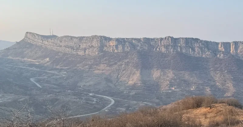 Qarabağ savaşı Hərb tarixini dəyişən əməliyyat beynəlxalq ekspertlərin gündəmində FOTO