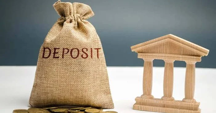 Depozit portfelini ən çox artıran və azaldan banklar məlum oldu