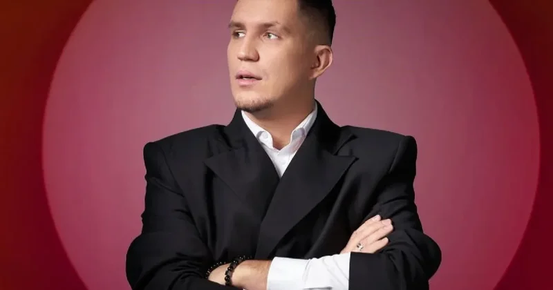 Масленникову угрожают