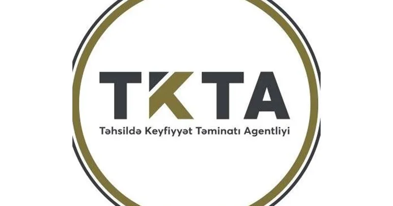 Агентство по качеству образования Азербайджана ответило на публикации о нарушениях
