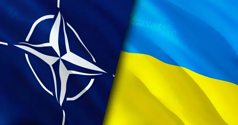The Times: Украине придется отказаться от НАТО