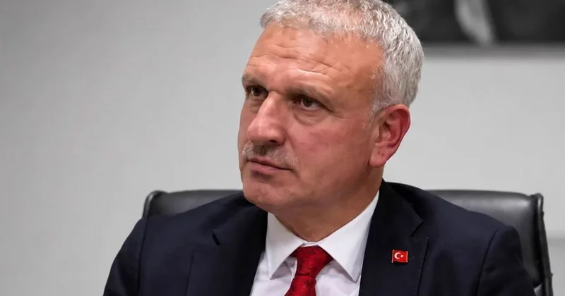 Saralın istefası ilə unudulmayan üçillik QARAYAXMA KAMPANİYASI ARAŞDIRMA