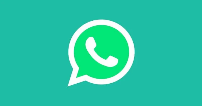 В Азербайджане участились попытки захвата аккаунтов WhatsApp