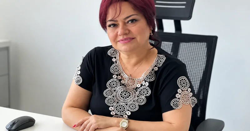 Tanınmış jurnalistə yeni vəzifə verildi