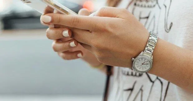 Названы обязательные настройки для старого iPhone