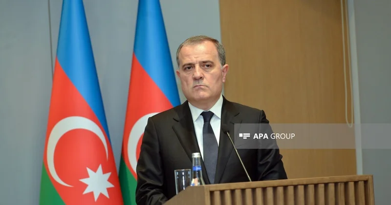 Gələn il Azərbaycan Niderland diplomatik münasibətlərinin qurulmasının 35 illiyi qeyd olunacaq