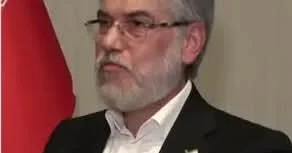 Bizim siyasi islamçıların dəxilsiz məsləhətlərinə ehtiyacımız yoxdur
