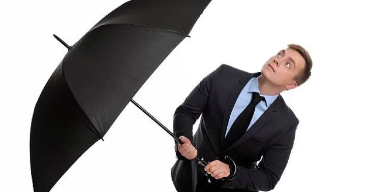 Bazarda ən sürətlə böyüyən sığorta şirkəti yığımları 84% artıb