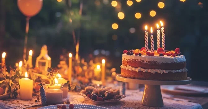 Uzun yaşamaq istəyənlərə XƏBƏRDARLIQ Bu iki üsula inanmayın