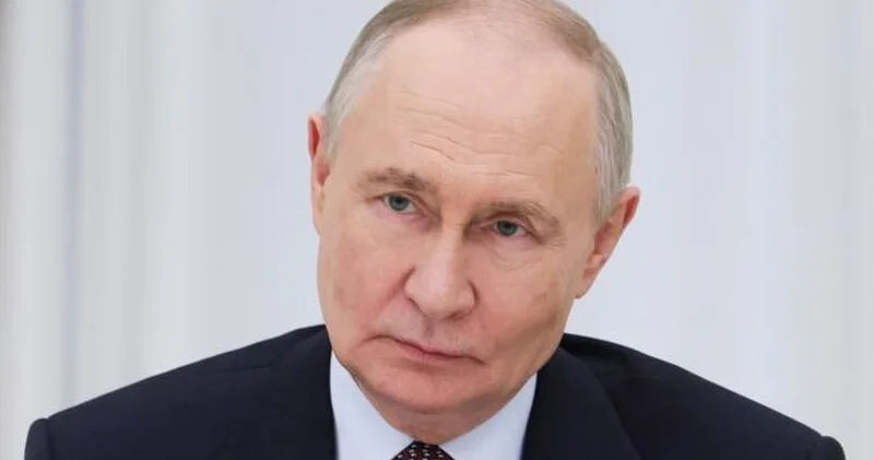 Putin yeni hökumət üzvləri ilə ayrıca görüş keçirməyəcək