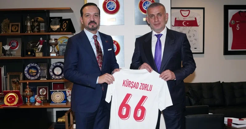 Azərbaycanlı futbolçular Türkiyədə əcnəbi sayılmayacaq YENİ QƏRAR