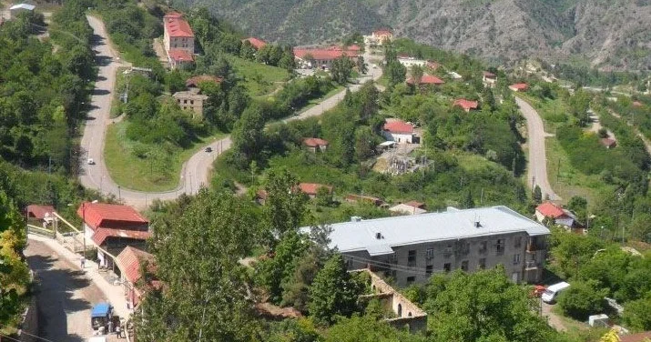 Əhaliyə pul verilsə: Bakıdan bölgələrə köç başlayacaq?