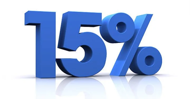 İstiqraz bazarında növbəti təklif İllik 15%, müddət 2 il