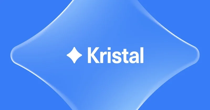 Kristal dan külli miqdarda vergi borcu ilə bağlı məlumatlara AÇIQLAMA