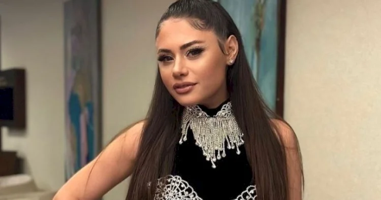 Samirə Əfəndi tənqidçilərinə səsləndi: “Ağıllı olun!”