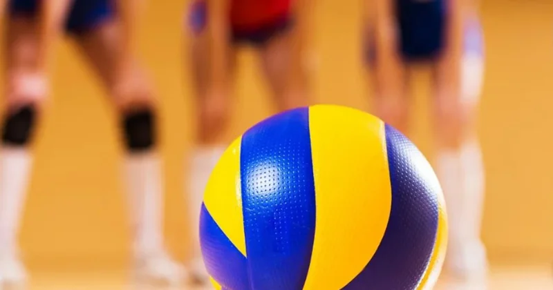“DH Volley” avrokuboklarda ilk oyununa çıxacaq