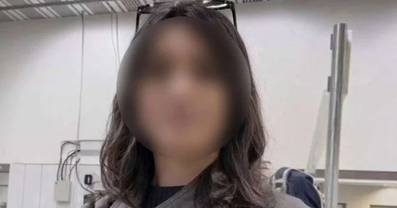 Pakistanda təcavüzə uğrayan azərbaycanlı qız Dubaya yollanıb: 20 milyona ifadəsini dəyişib?