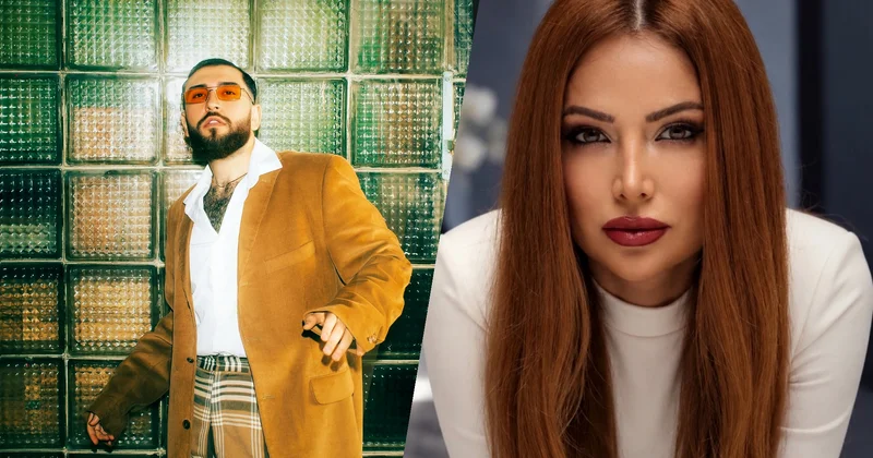 Nuranla Nigar Camal duet oxuyacaq Bəstəkarı özüdür