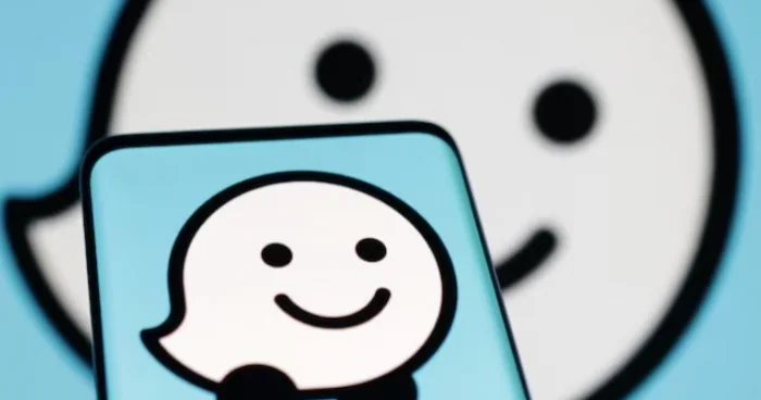 Yəhudi əməli “Waze” qadağan olundu