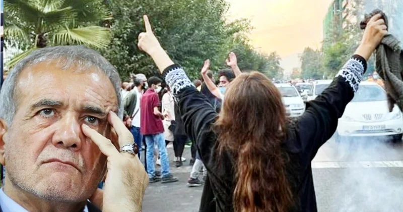 Pezeşkian üçün tarixi fürsət: Milyonlarla azərbaycanlı ana dilində danışmalıdır