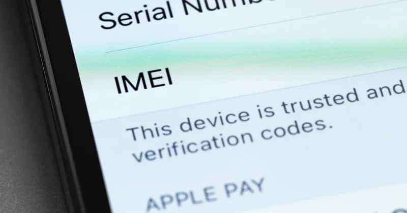 В Азербайджане заблокированы более 85 тысяч IMEI кодов мобильных телефонов