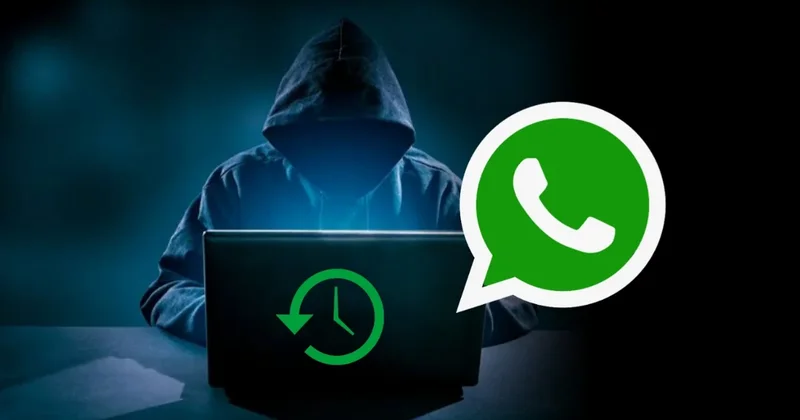 “Whatsapp” hesabınız oğurlanıbsa, TƏCİLİ BUNLARI EDİN