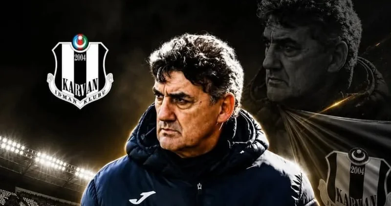 Ramiz Məmmədov: “Matçın qırılma nöqtəsi hakim qərarları oldu”