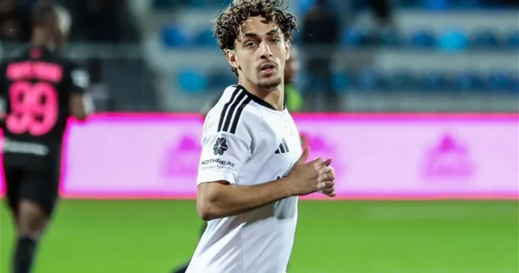 Qarabağ ın çempionluq mübarizəsində rəqibi ya Sabah olacaq, ya da Neftçi Jali Muaddib