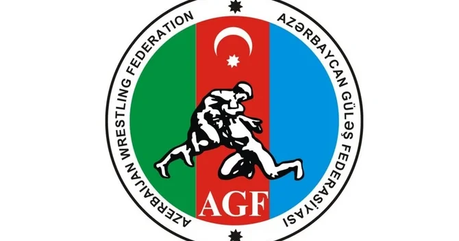 Dünya çempionatı: Azərbaycanın daha üç yunan Roma güləşçisi mübarizəyə başlayır