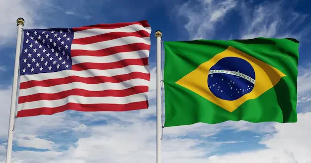 ABŞ Braziliyada seçkilərin nəticələri ilə bağlı təbrik bəyanatını təxirə SALDI